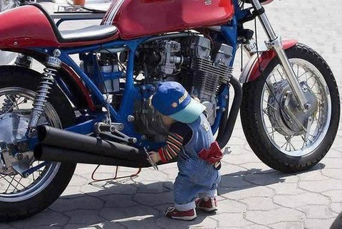 baby_mechanic