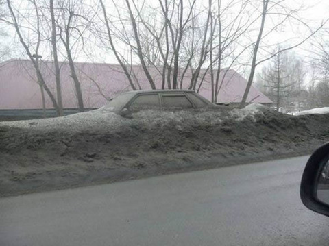 snow_melt_car