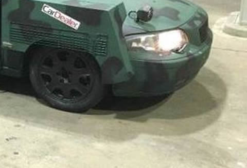 tank_car_s