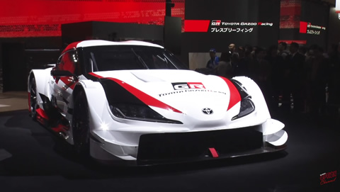 video_option_autosalon2019