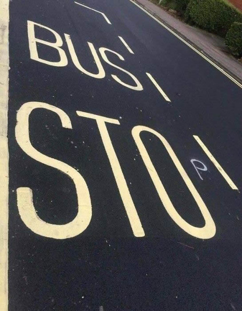 bus_stop