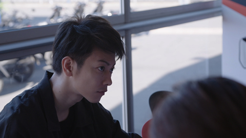 offshot_01