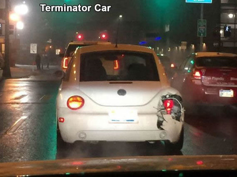 terminator_car