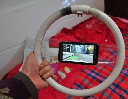 wheel_controller