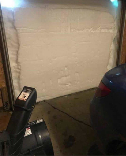 garage_snow
