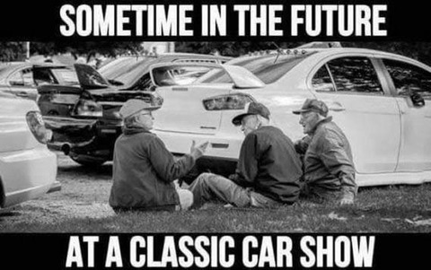 future_carshow