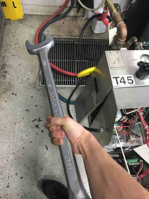 big_wrench