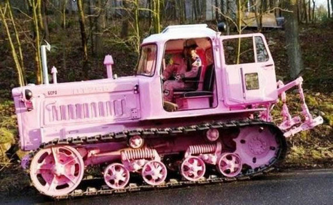 pink_machine