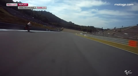 Pedrosa_Motegi_practice_stoppie