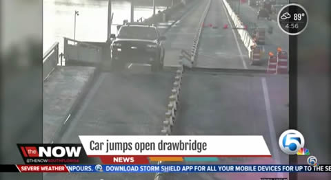carjump_drawbridge