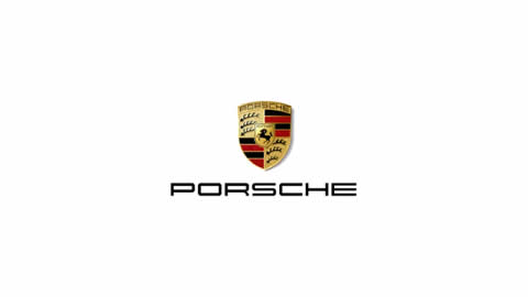Porsche Top 5 Series The fastest street-legal cars