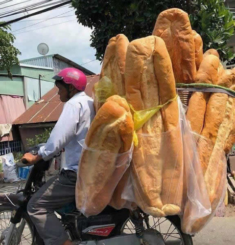 big_bread