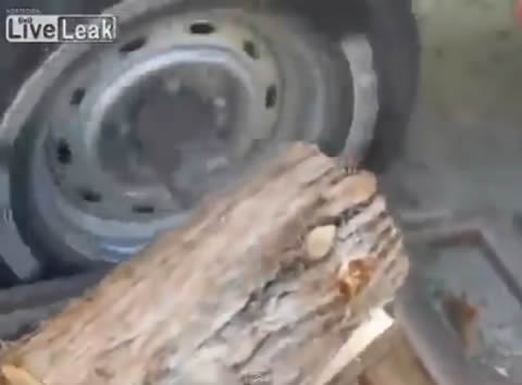 wood_break_lifehack