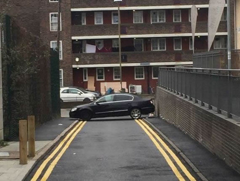 parking_fail