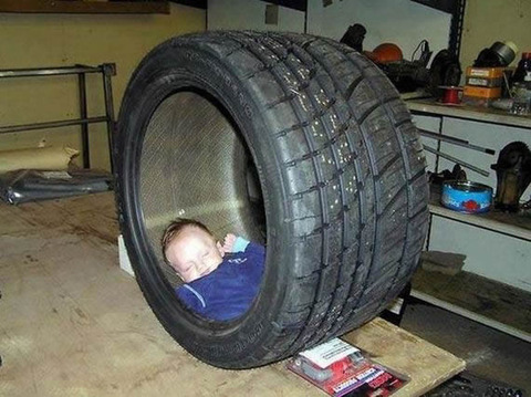 tire_baby