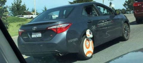 bb8