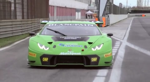 Lamborghini_Huracan_GT3_driven