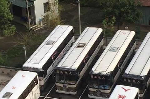 bus_parking_s