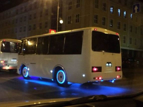 neon_bus