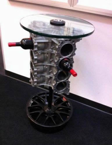 v8engine_table