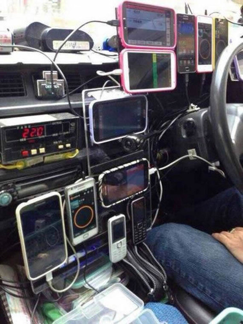 smartphone_taxi
