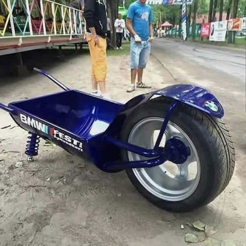 bmw_pushcar