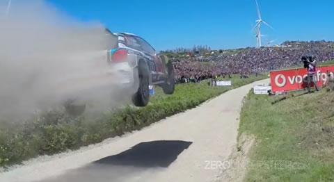 WRC_Rally_de_Portugal2015