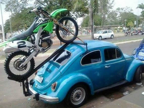 beetle_motocross