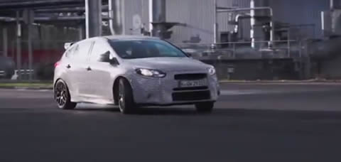 Ken_Block_tests_the_2016_Ford_Focus_RS