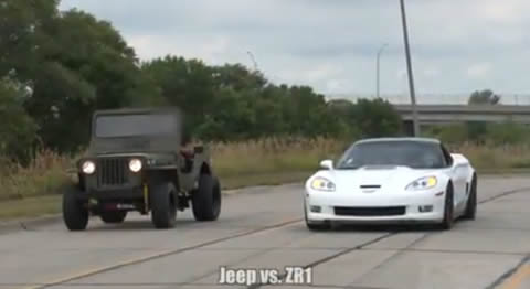 jeep_vs_zr1