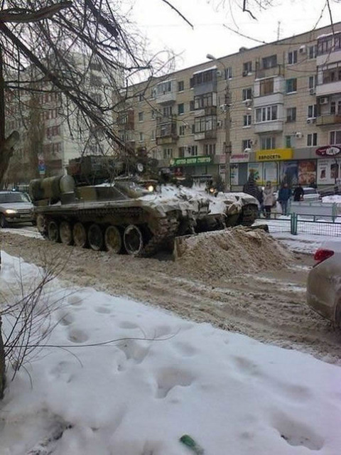 tank_snow