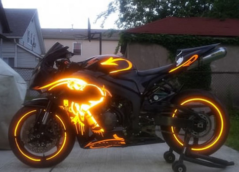 lightning_bike