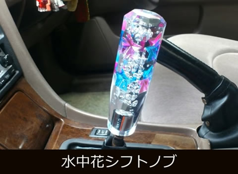 syowa_caritem