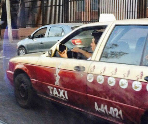 taxi_fail