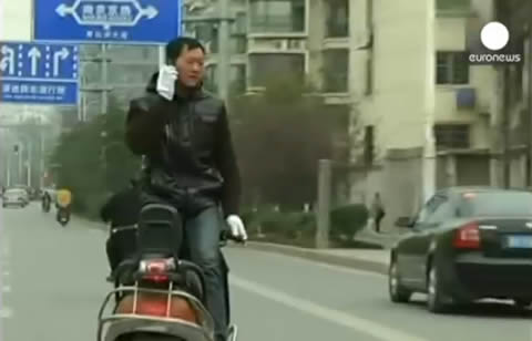 chinese_scooter_backrun