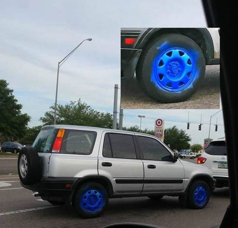 blue_wheel
