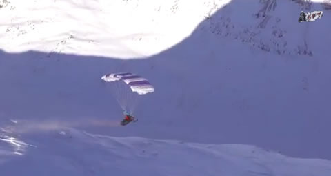 Flying_snowmobile