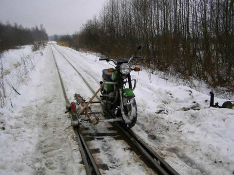 railway_moto
