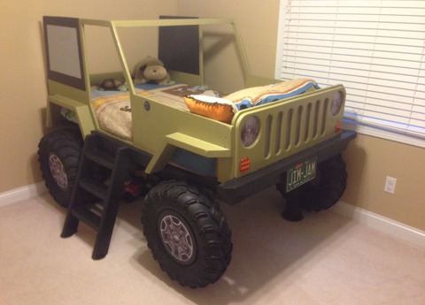 jeep_bed