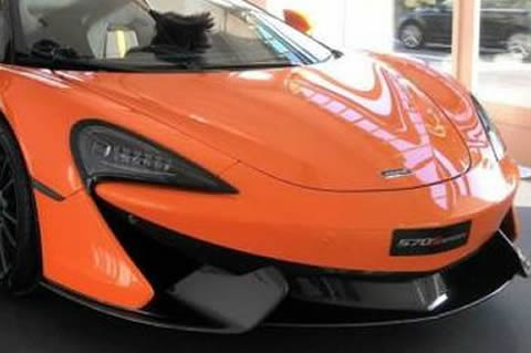 mclaren_cleaning_s