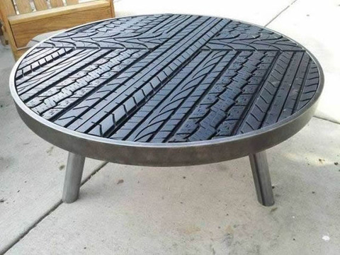 tire-table