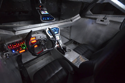 ripsaw2015_cockpit