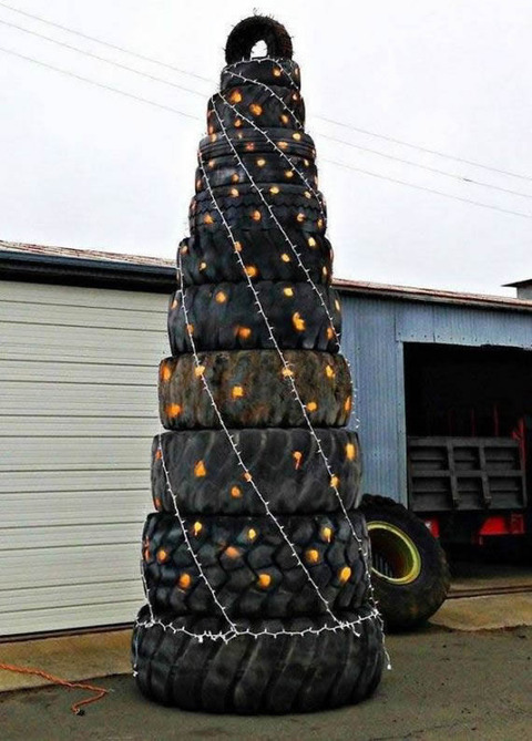christmas_tree_tire