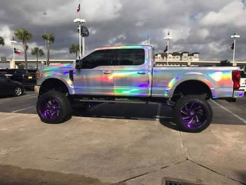 rainbow_truck