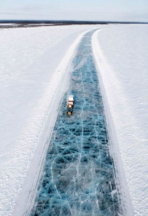 icy_road