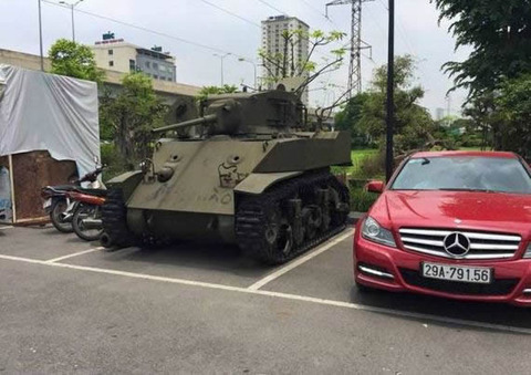tank_parking
