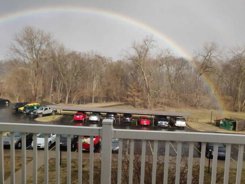 rainbow_parking