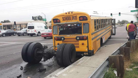 scary_schoolbus