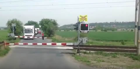 Meanwhile_on_a_railway_crossing