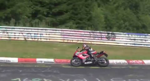 Motorcycle_Compilation_Nordschleife